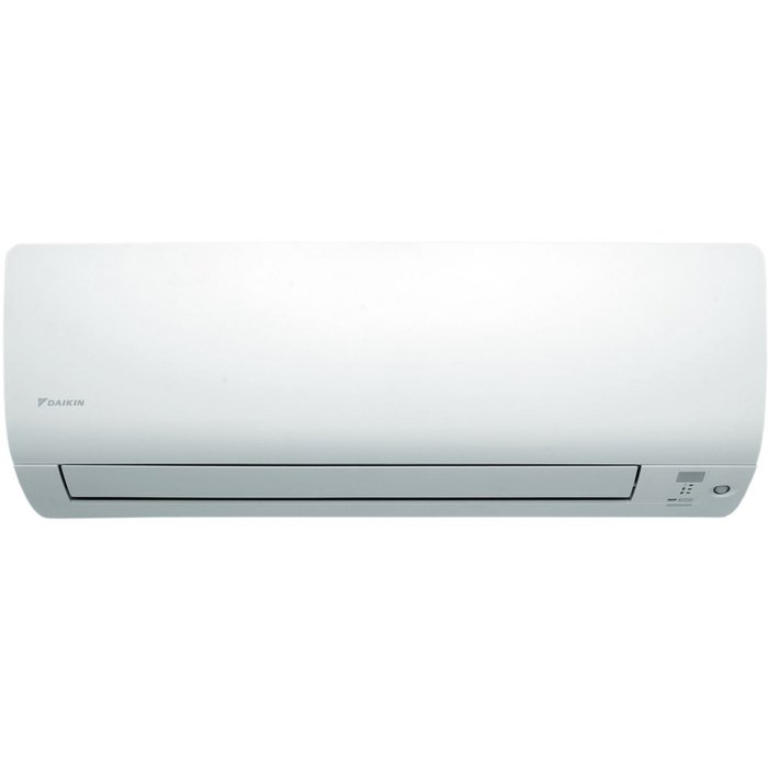 Daikin ATXS35K/ARXS35L3 Daikin ATXS35K/ARXS35L3
