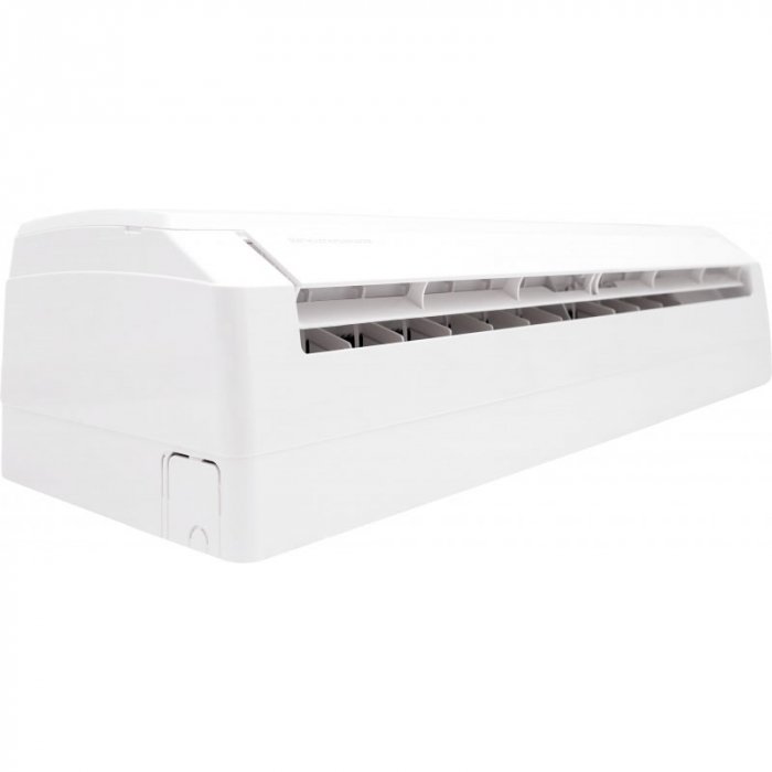 GoldStar GSWH12-NB1B