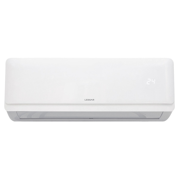 Lessar LS-HE09KLA2B/LU-HE09KLA2B Lessar LS-HE09KLA2B/LU-HE09KLA2B