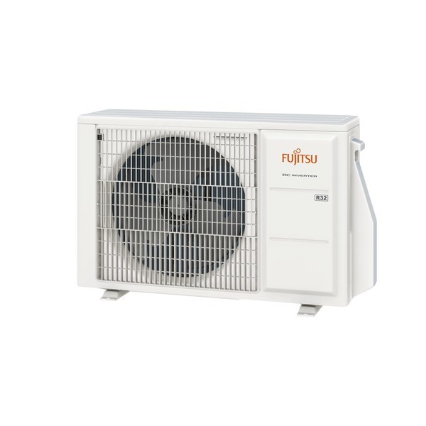 Fujitsu ASYG09KPCA/AOYG09KPCA