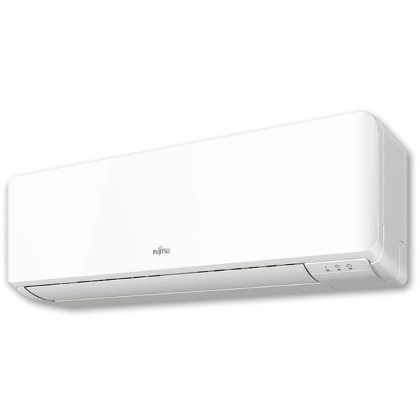 Fujitsu ASYG14KMTA/AOYG14KMTA Fujitsu ASYG14KMTA/AOYG14KMTA
