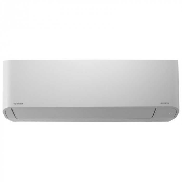 Toshiba RAS-16BKV-EE1/RAS-16BAV-EE1 Toshiba RAS-16BKV-EE1/RAS-16BAV-EE1