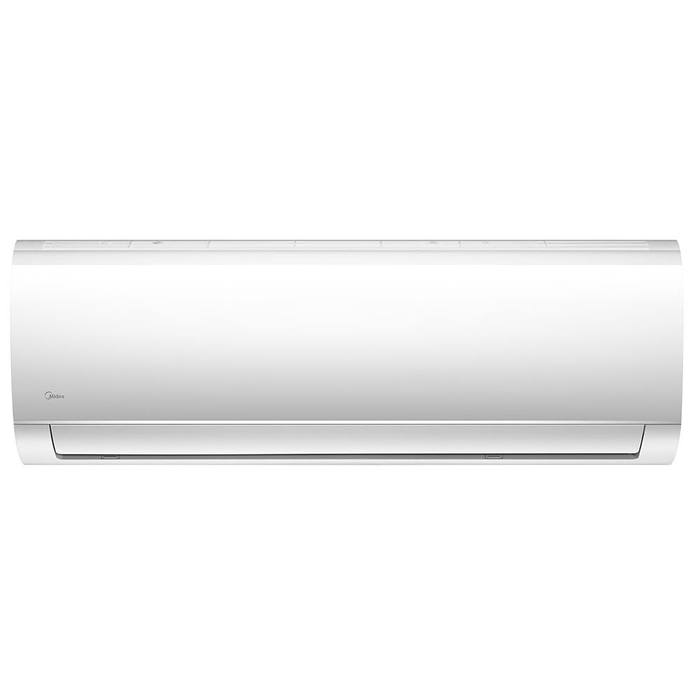 Midea MSMA-09HRN1-I/MSMA-09HRN1-O Midea MSMA-09HRN1-I/MSMA-09HRN1-O