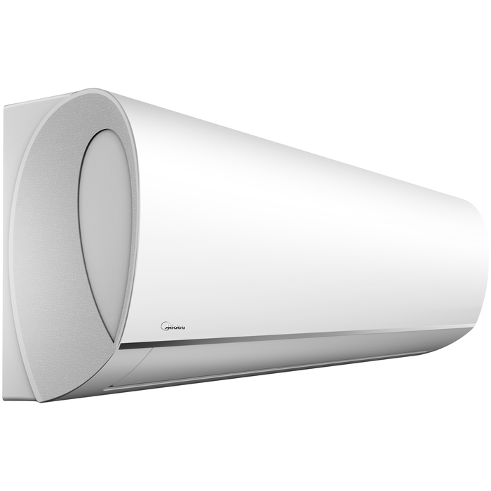 Midea MSMA-12HRN1-I/MSMA-12HRN1-O