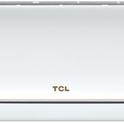 TCL TAC-18HRA/E1