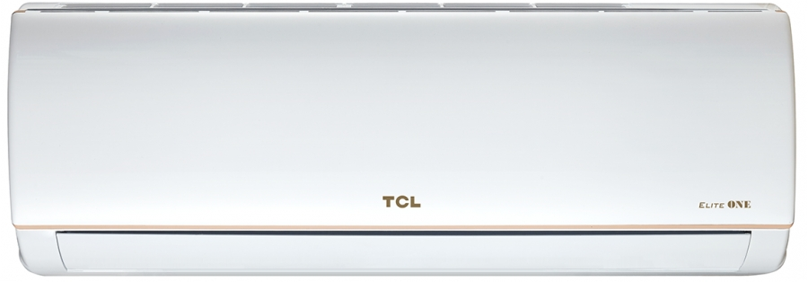 TCL TAC-24HRA/E1 TCL TAC-24HRA/E1