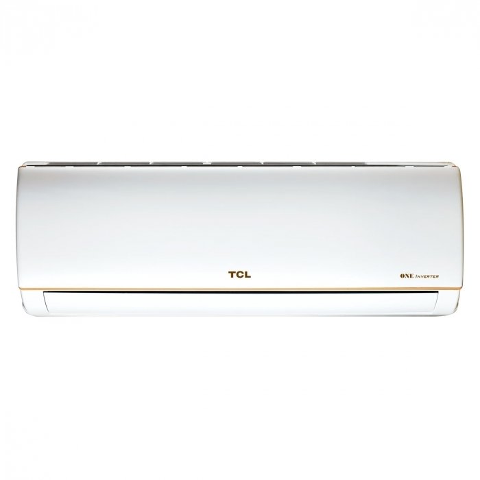 TCL TAC-18HRIA/E1 TCL TAC-18HRIA/E1