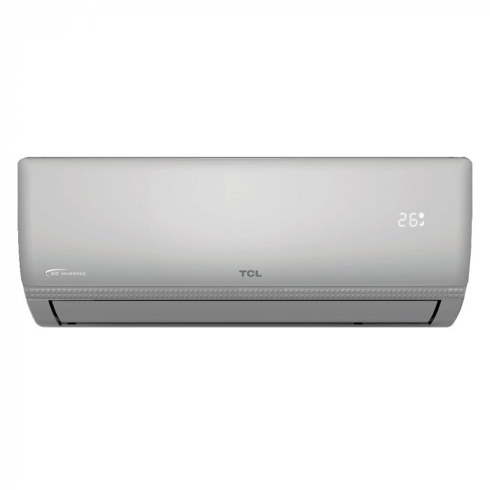 TCL TAC-18HRIA/VE TCL TAC-18HRIA/VE