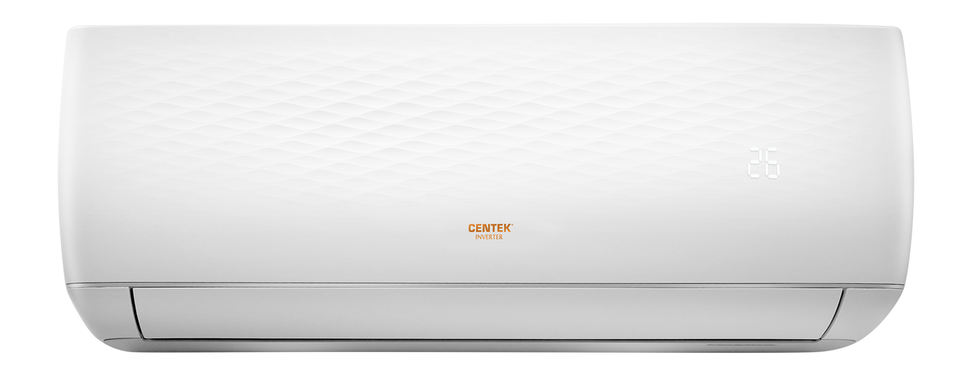 Сплит-система CT-65V09 Сплит-система CT-65V09