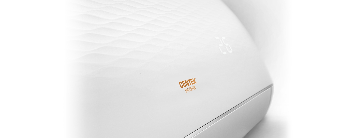 Сплит-система CT-65V09 Сплит-система CT-65V09