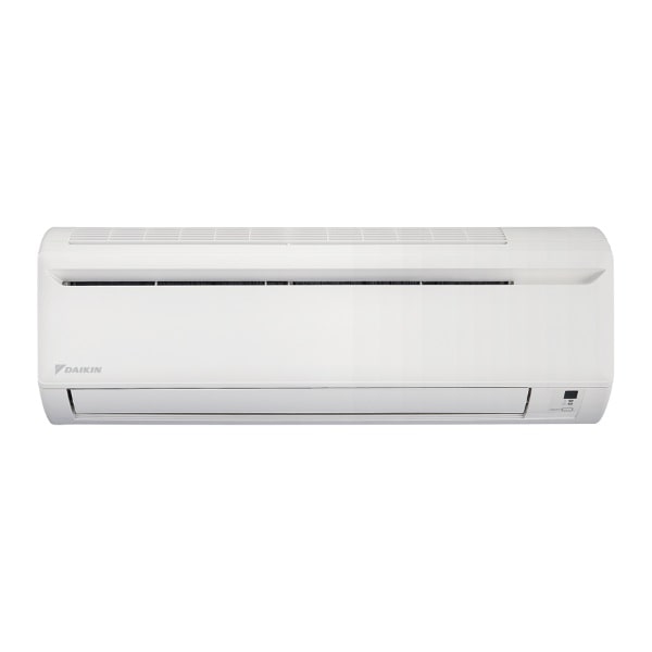 Daikin FWT06CT Daikin FWT06CT